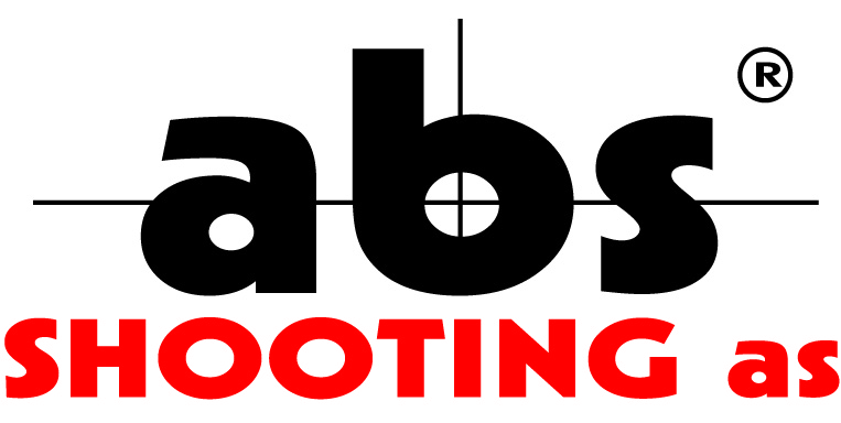 ABS Shooting as